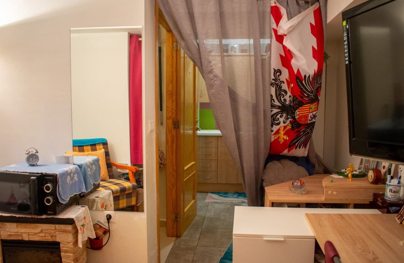 3 camera da letto Villa in vendita in Gran Alacant con piscina - 240.000 € (Rif: 9429391)