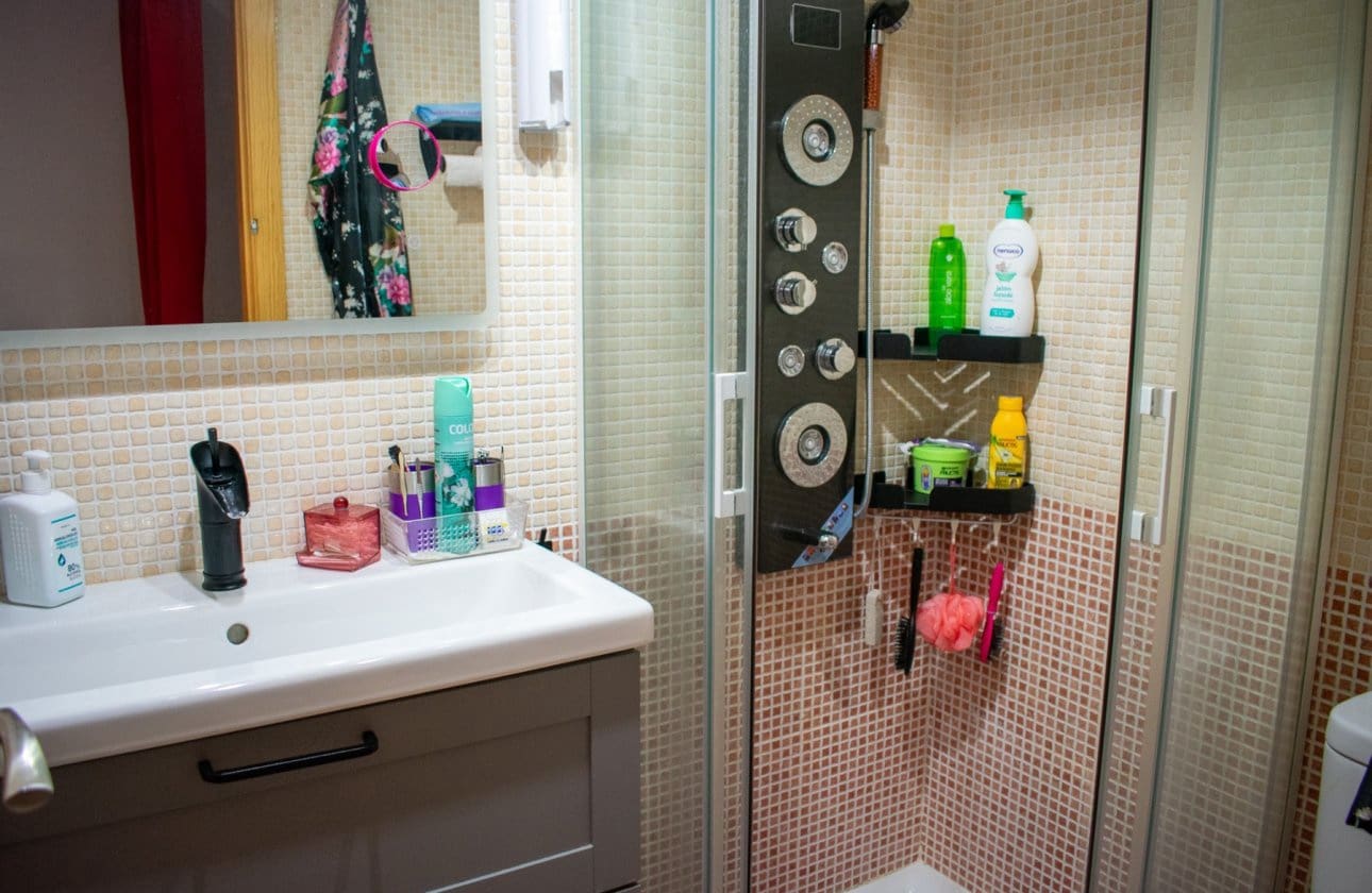 3 camera da letto Villa in vendita in Gran Alacant con piscina - 240.000 € (Rif: 9429391)