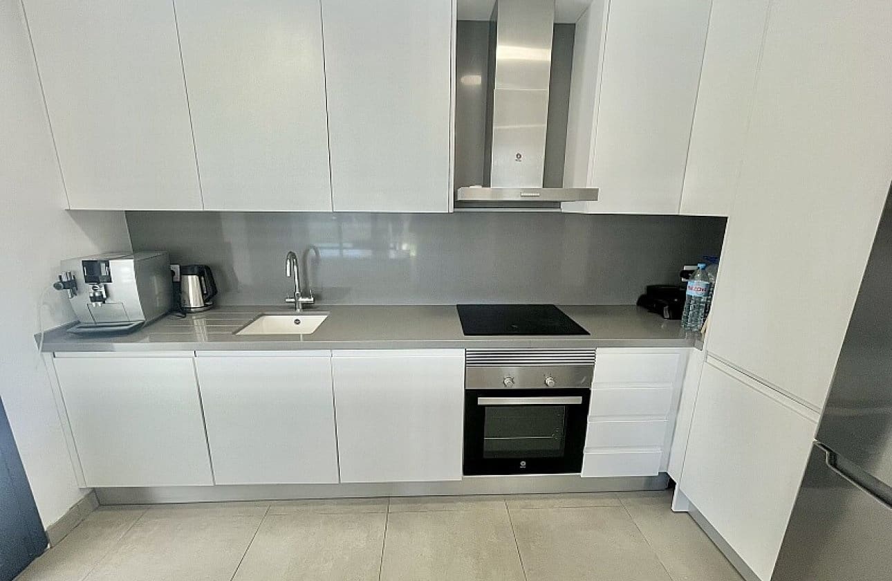 3 slaapkamer Villa te koop in Pilar de la Horadada - € 475.000 (Ref: 9429393)