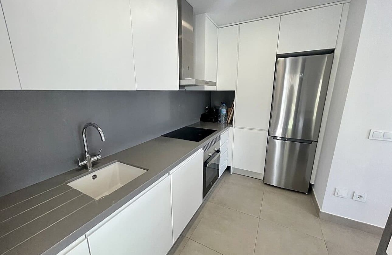 3 slaapkamer Villa te koop in Pilar de la Horadada - € 475.000 (Ref: 9429393)