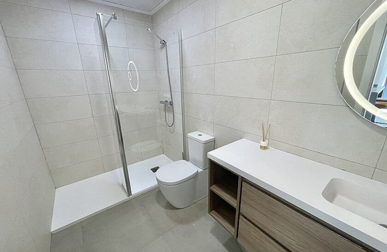 3 slaapkamer Villa te koop in Pilar de la Horadada - € 475.000 (Ref: 9429393)