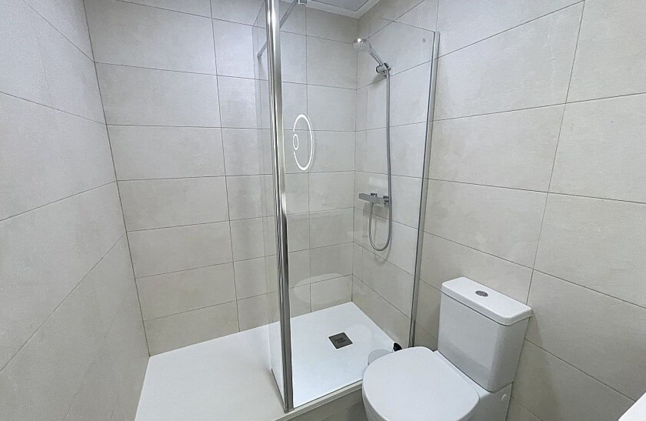 3 slaapkamer Villa te koop in Pilar de la Horadada - € 475.000 (Ref: 9429393)