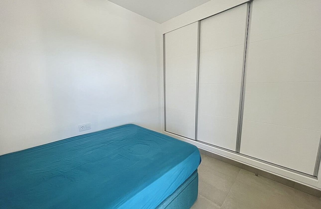 3 slaapkamer Villa te koop in Pilar de la Horadada - € 475.000 (Ref: 9429393)