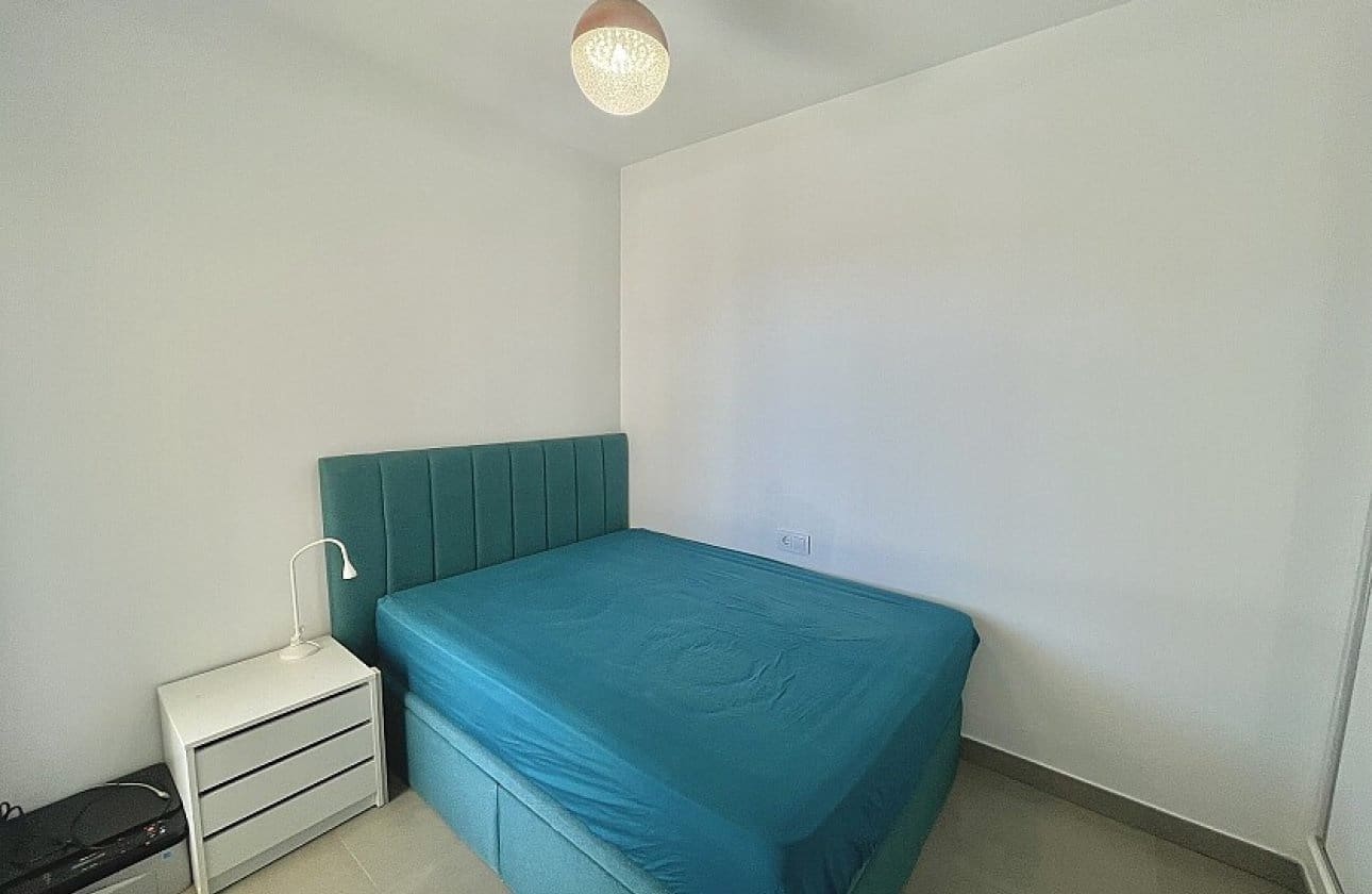 3 slaapkamer Villa te koop in Pilar de la Horadada - € 475.000 (Ref: 9429393)