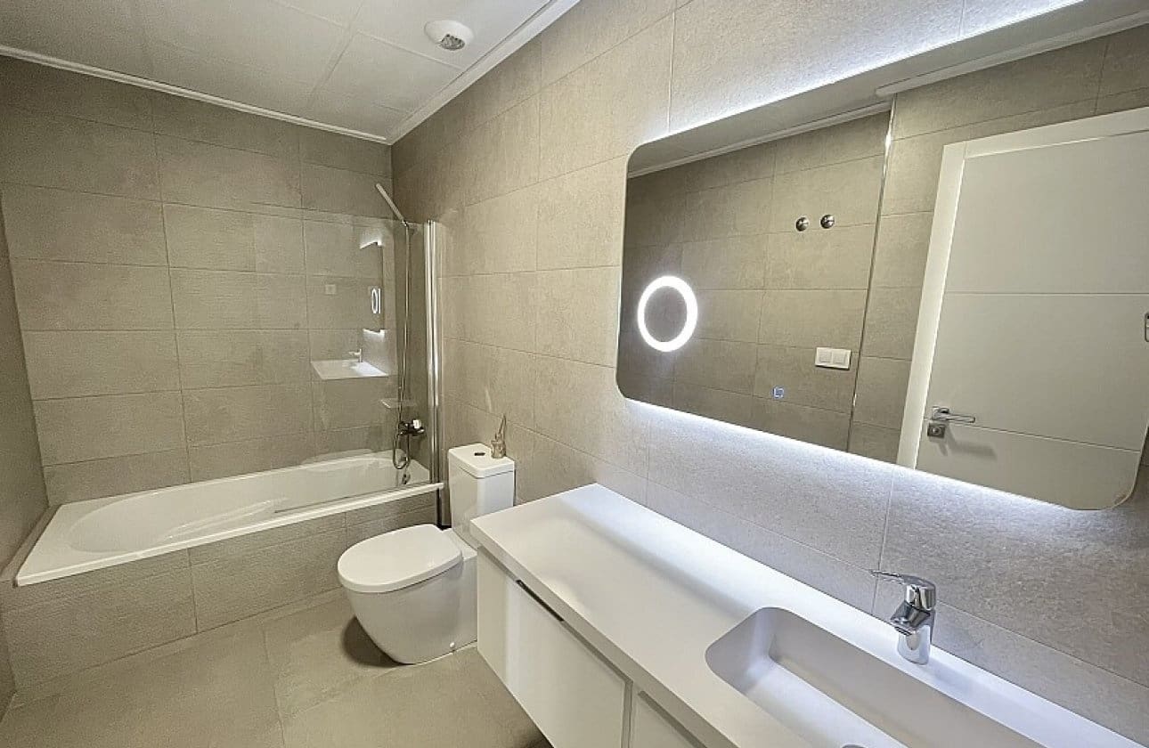 3 slaapkamer Villa te koop in Pilar de la Horadada - € 475.000 (Ref: 9429393)