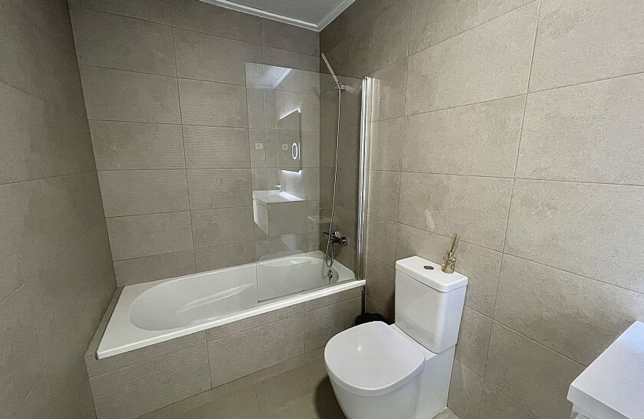 3 slaapkamer Villa te koop in Pilar de la Horadada - € 475.000 (Ref: 9429393)