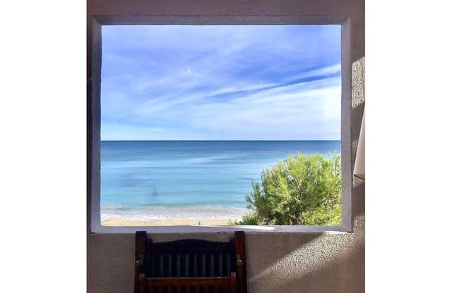 4 bedroom Townhouse for sale in Dehesa de Campoamor, Orihuela with garage - € 799,000 (Ref: 9429394)