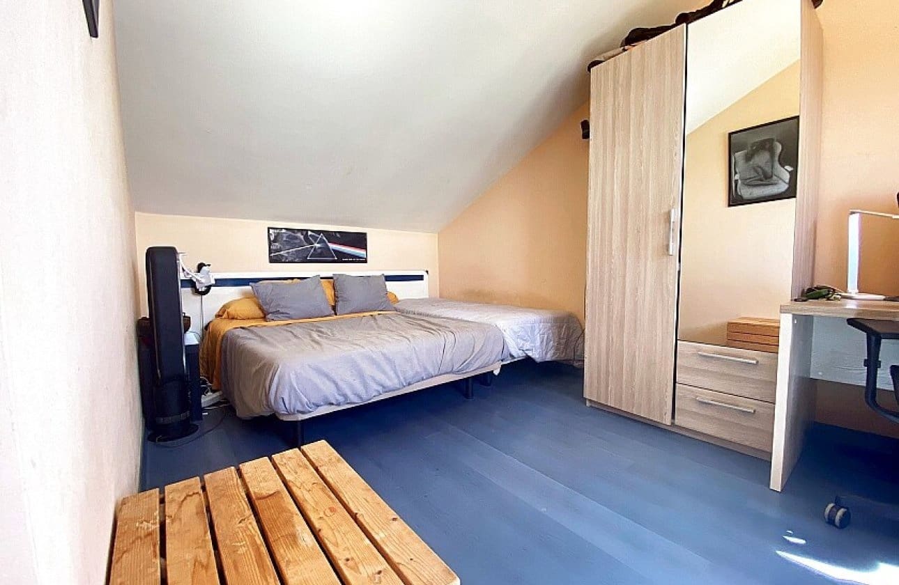 4 bedroom Townhouse for sale in Dehesa de Campoamor with garage - € 799,000 (Ref: 9429394)