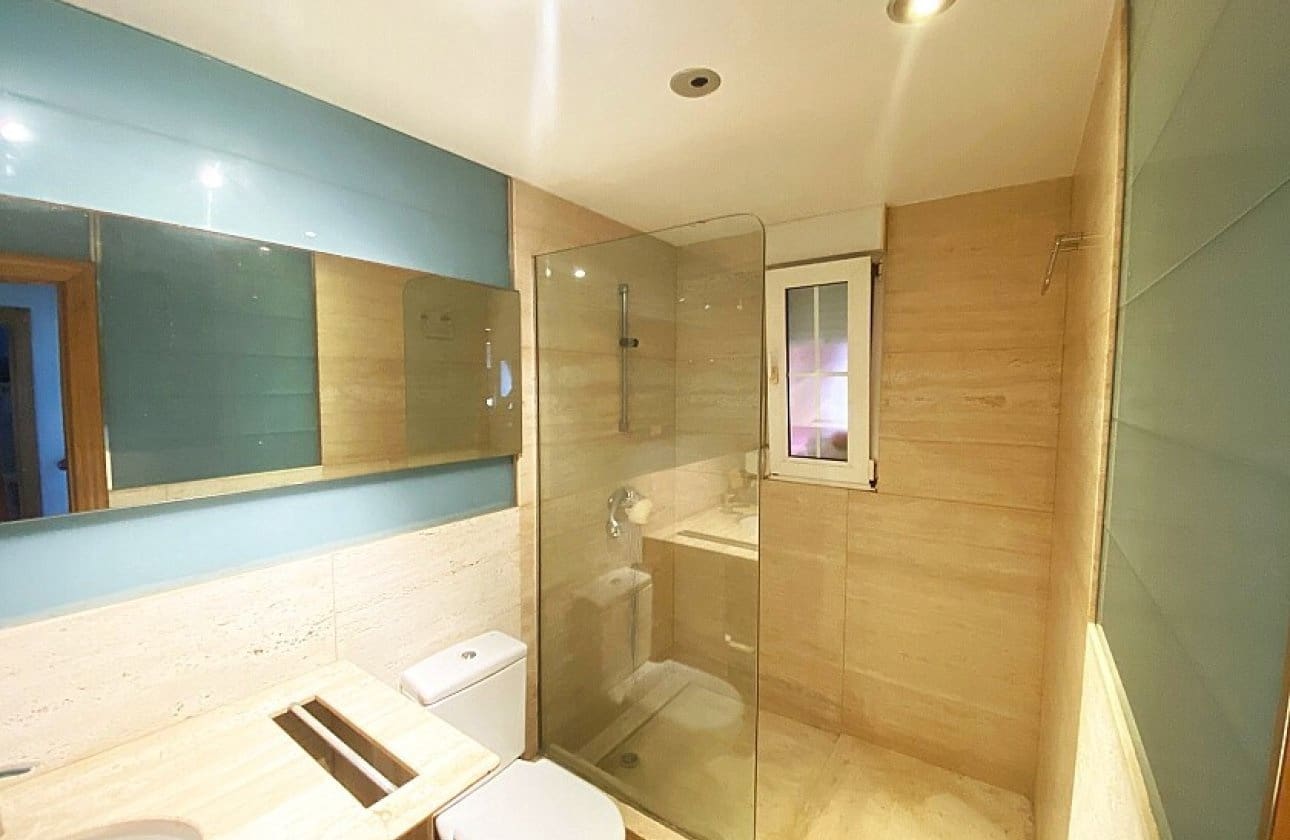 4 bedroom Townhouse for sale in Dehesa de Campoamor with garage - € 799,000 (Ref: 9429394)