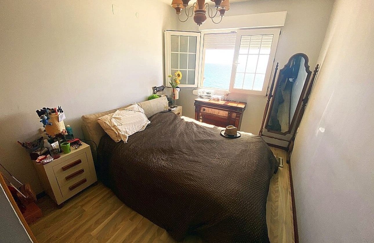 4 bedroom Townhouse for sale in Dehesa de Campoamor with garage - € 799,000 (Ref: 9429394)