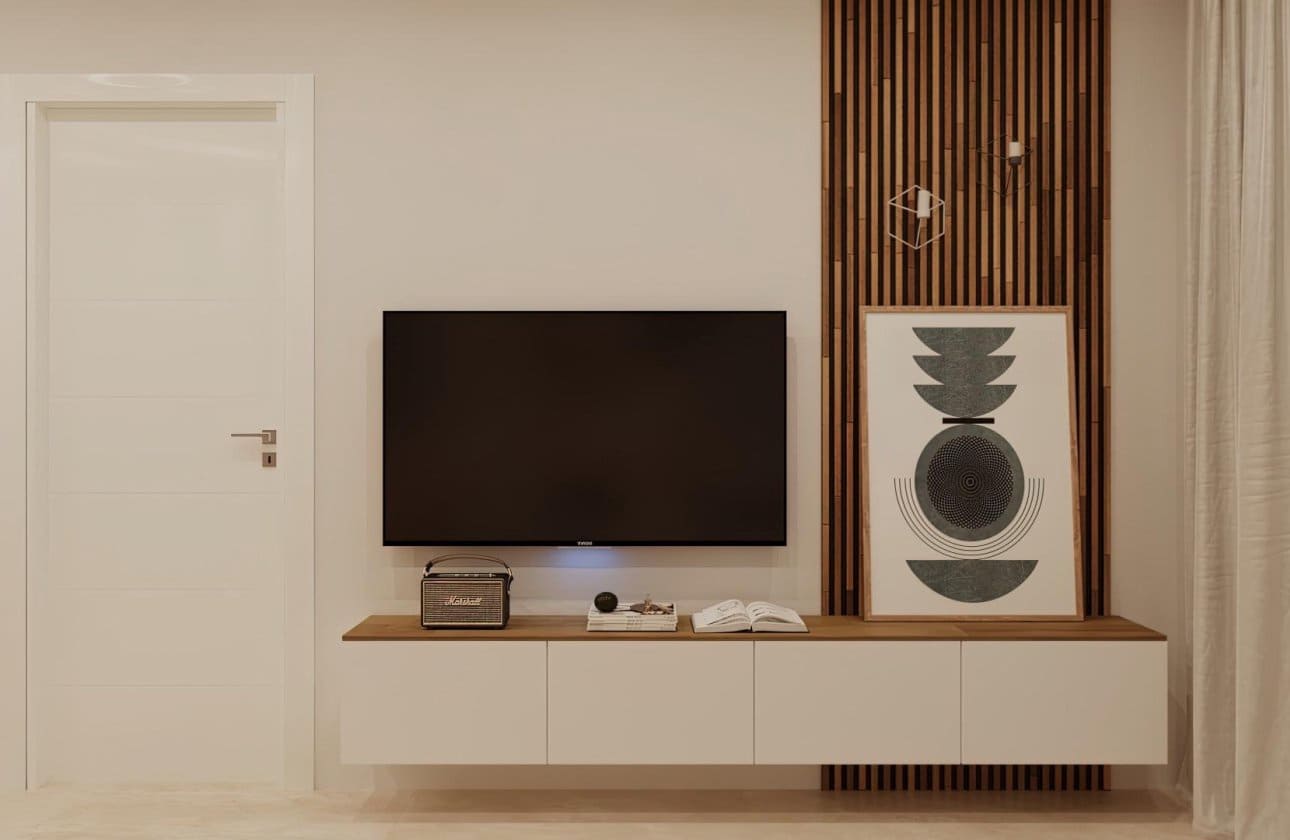 2 soveværelse Lejlighed til salg i Vera med swimmingpool - € 226.800 (Ref: 9429400)