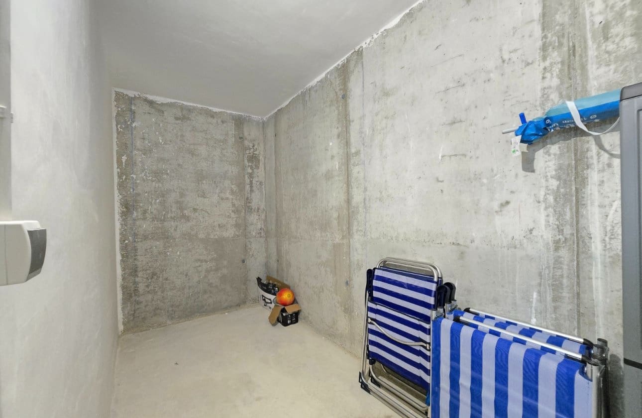 Apartamento de 2 habitaciones en Torre-Pacheco en venta con piscina - 299.950 € (Ref: 9429402)