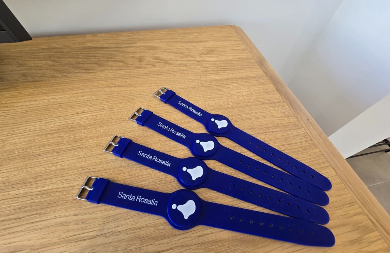 Apartamento de 2 habitaciones en Torre-Pacheco en venta con piscina - 299.950 € (Ref: 9429402)