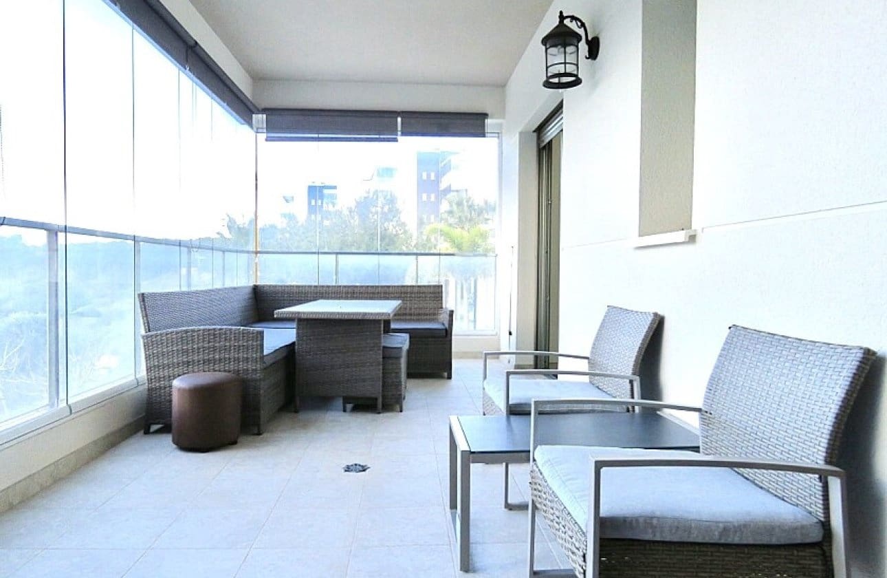 2 chambre Appartement à vendre à Villamartin - 250 000 € (Ref: 9429404)