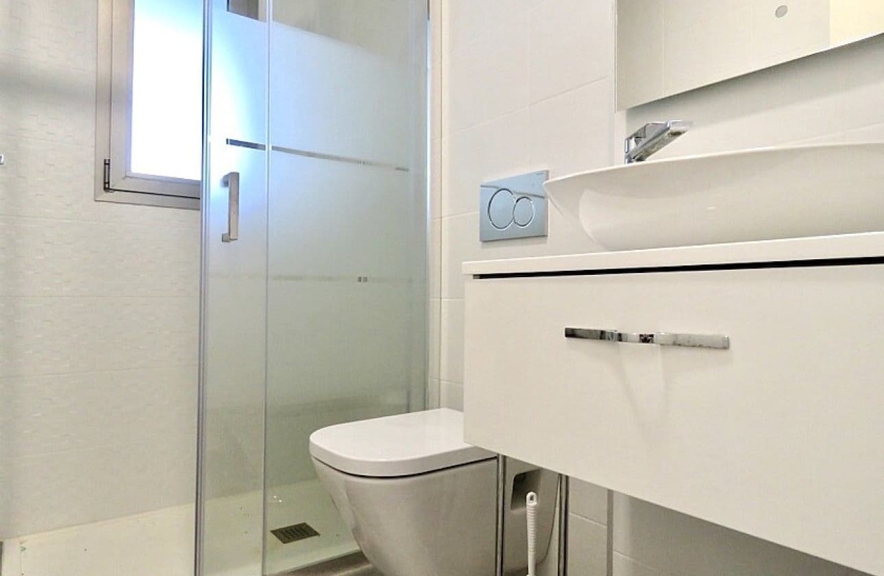 2 chambre Appartement à vendre à Villamartin - 250 000 € (Ref: 9429404)