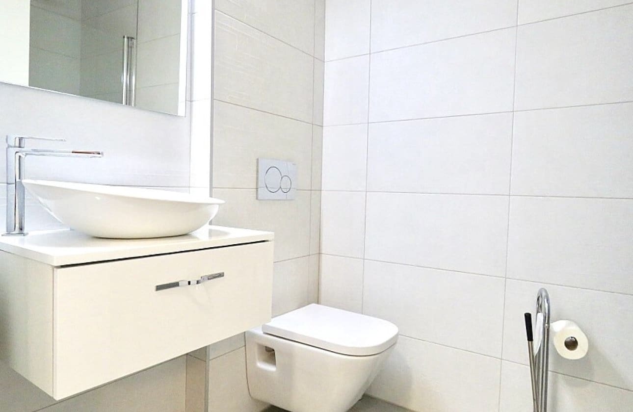 2 chambre Appartement à vendre à Villamartin - 250 000 € (Ref: 9429404)