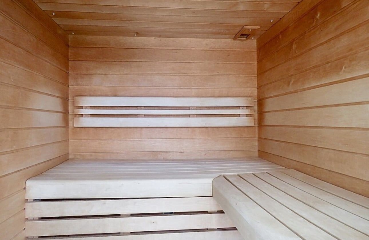 2 chambre Appartement à vendre à Villamartin - 250 000 € (Ref: 9429404)