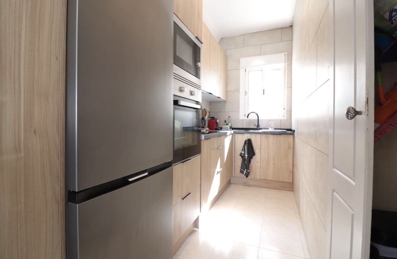 2 camera da letto Villa in vendita in Benijofar con piscina garage - 285.000 € (Rif: 9432542)