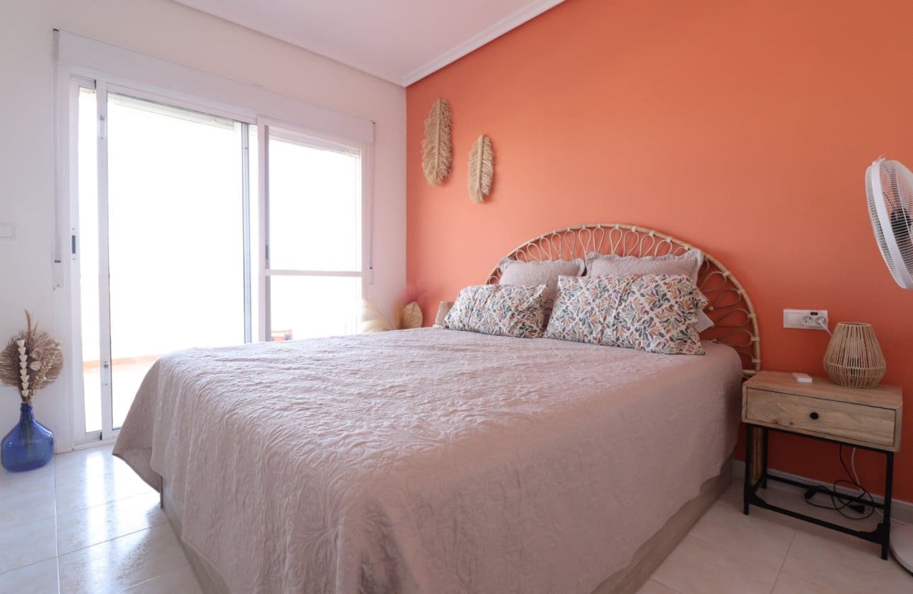 2 camera da letto Villa in vendita in Benijofar con piscina garage - 285.000 € (Rif: 9432542)