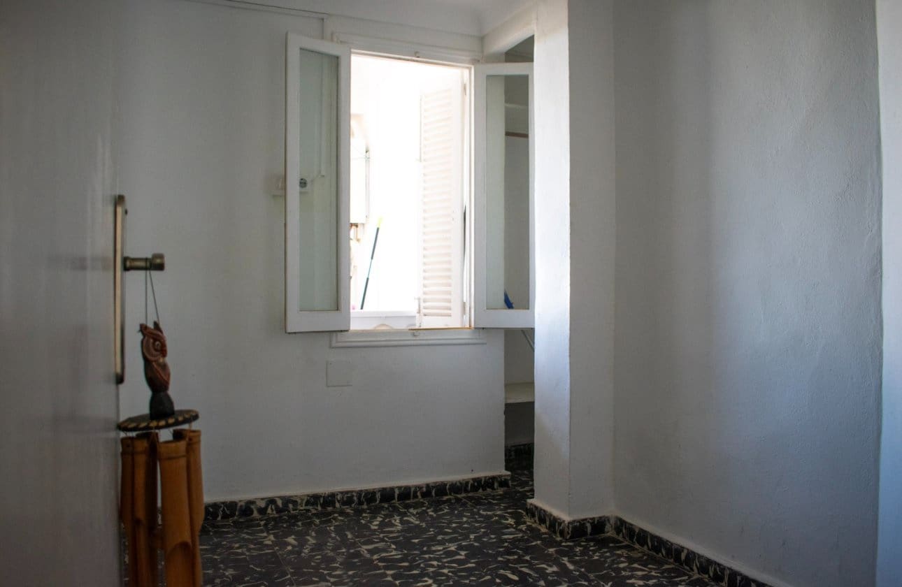3 slaapkamer Appartement te koop in Torrevieja - € 257.500 (Ref: 9432545)
