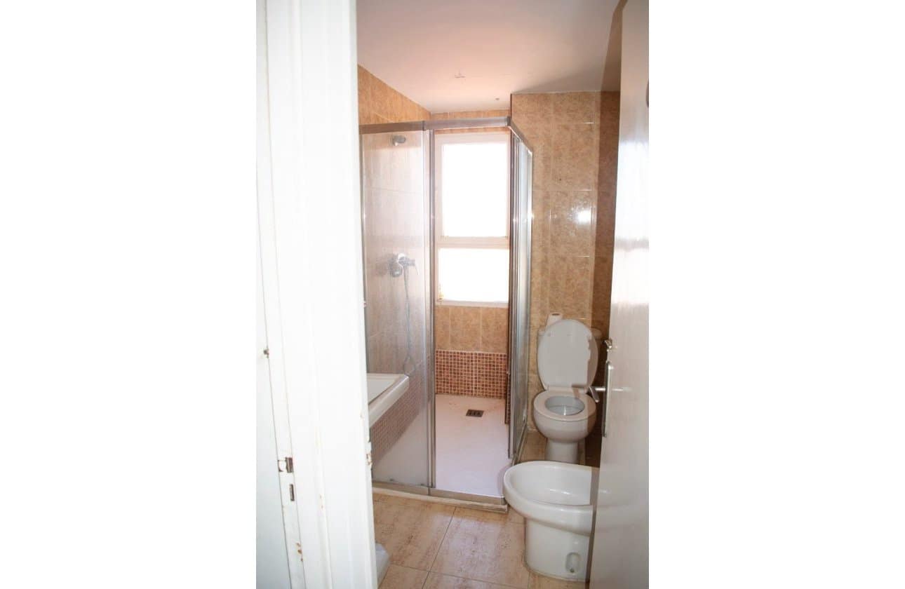 3 slaapkamer Appartement te koop in Torrevieja - € 257.500 (Ref: 9432545)