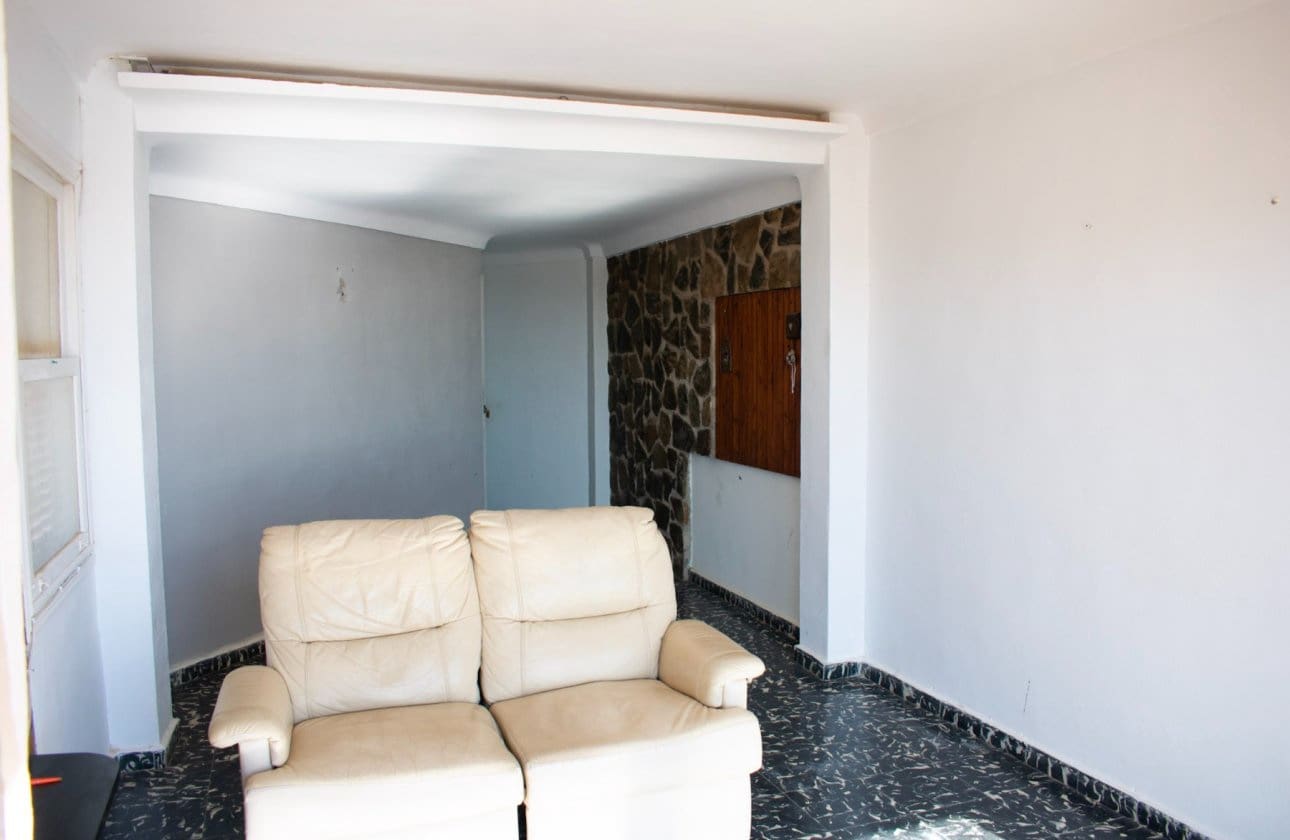 3 slaapkamer Appartement te koop in Torrevieja - € 257.500 (Ref: 9432545)