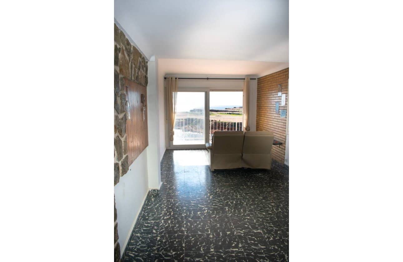 3 slaapkamer Appartement te koop in Torrevieja - € 257.500 (Ref: 9432545)