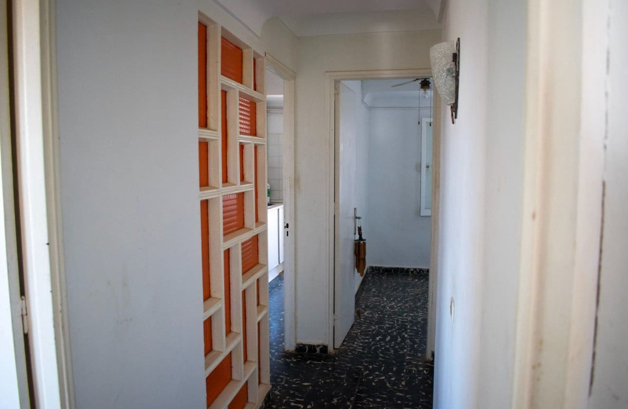 3 slaapkamer Appartement te koop in Torrevieja - € 257.500 (Ref: 9432545)