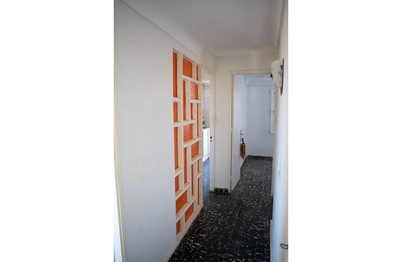 3 slaapkamer Appartement te koop in Torrevieja - € 257.500 (Ref: 9432545)