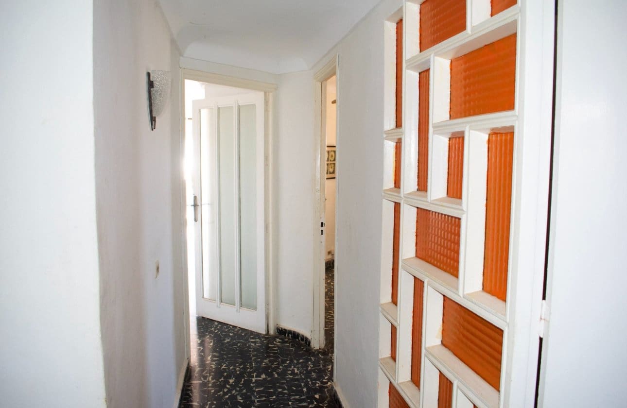3 slaapkamer Appartement te koop in Torrevieja - € 257.500 (Ref: 9432545)