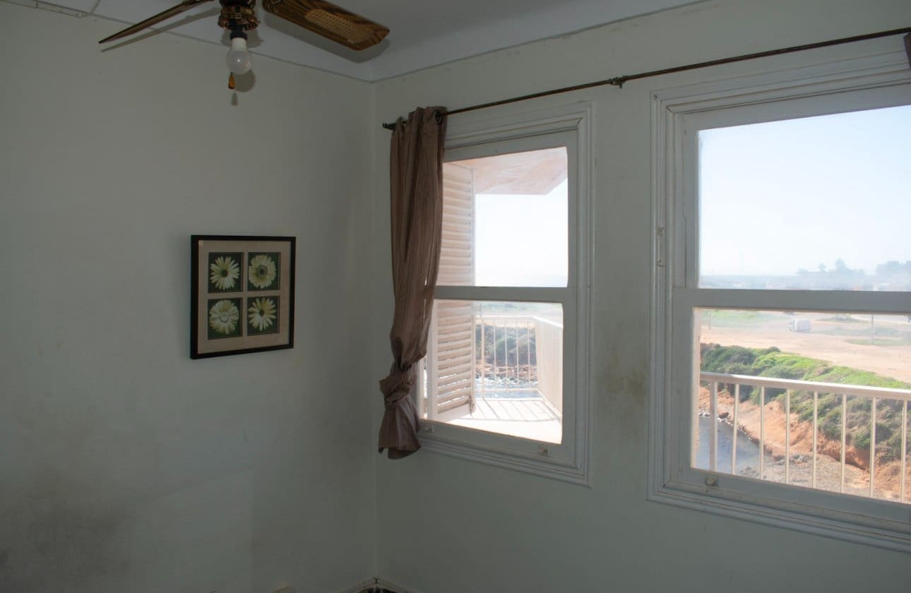 3 slaapkamer Appartement te koop in Torrevieja - € 257.500 (Ref: 9432545)