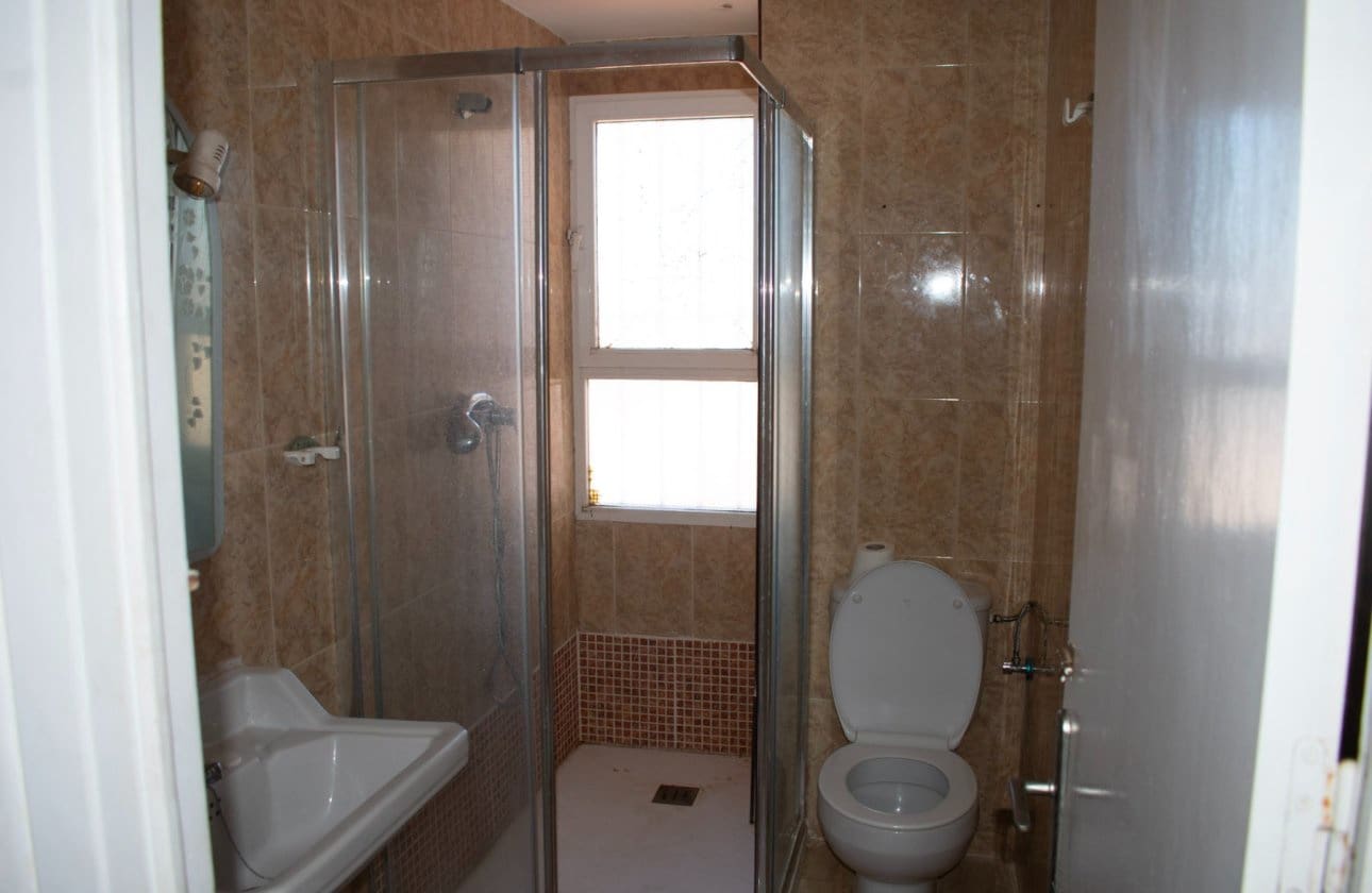 3 slaapkamer Appartement te koop in Torrevieja - € 257.500 (Ref: 9432545)