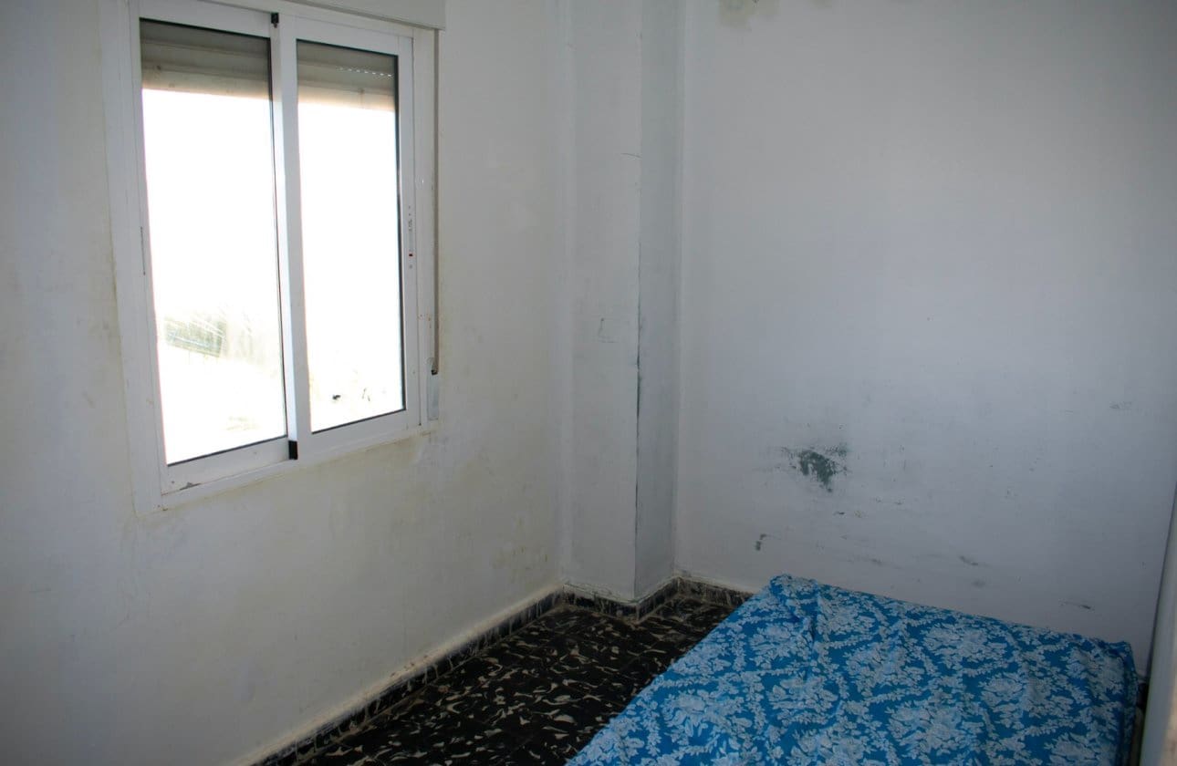 3 slaapkamer Appartement te koop in Torrevieja - € 257.500 (Ref: 9432545)