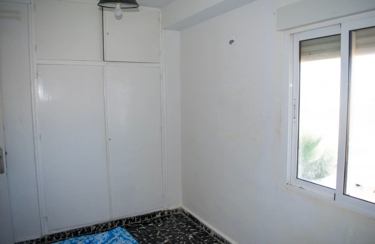 3 slaapkamer Appartement te koop in Torrevieja - € 257.500 (Ref: 9432545)