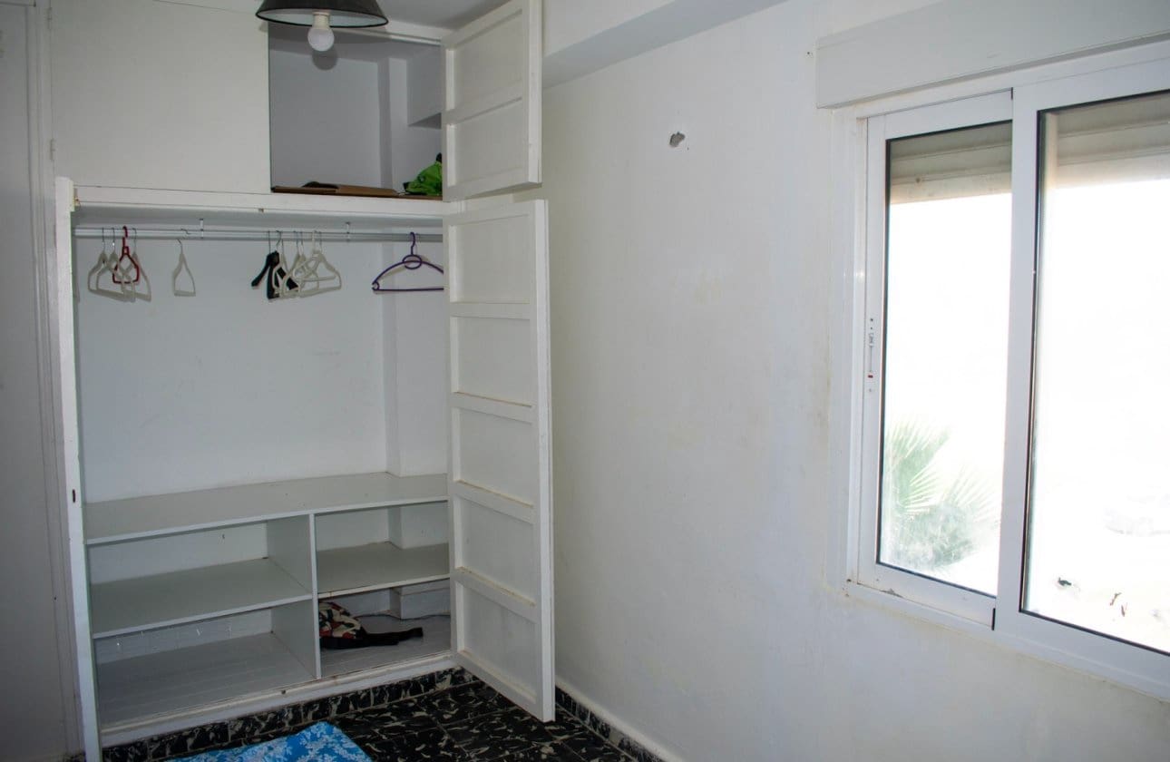3 slaapkamer Appartement te koop in Torrevieja - € 257.500 (Ref: 9432545)