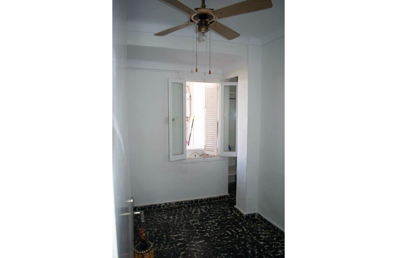 3 slaapkamer Appartement te koop in Torrevieja - € 257.500 (Ref: 9432545)