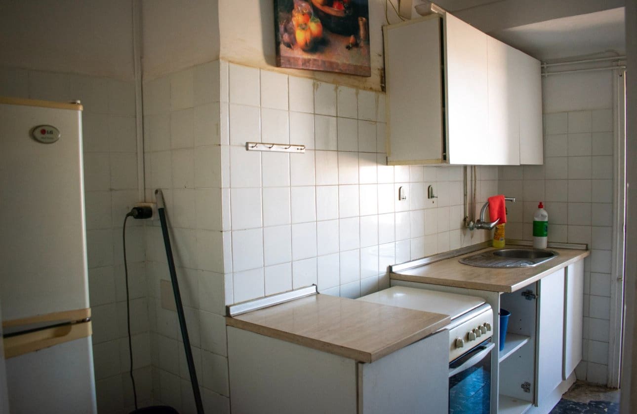 3 slaapkamer Appartement te koop in Torrevieja - € 257.500 (Ref: 9432545)