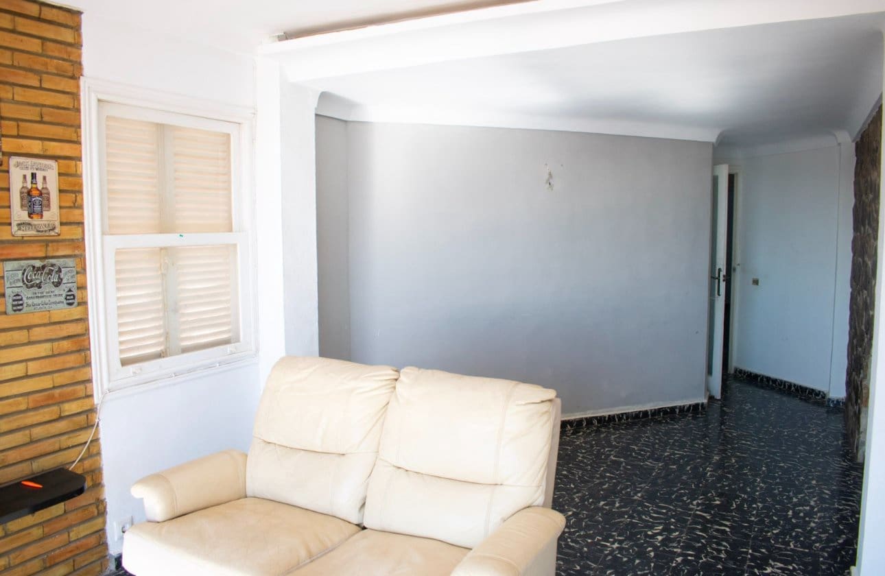 3 slaapkamer Appartement te koop in Torrevieja - € 257.500 (Ref: 9432545)
