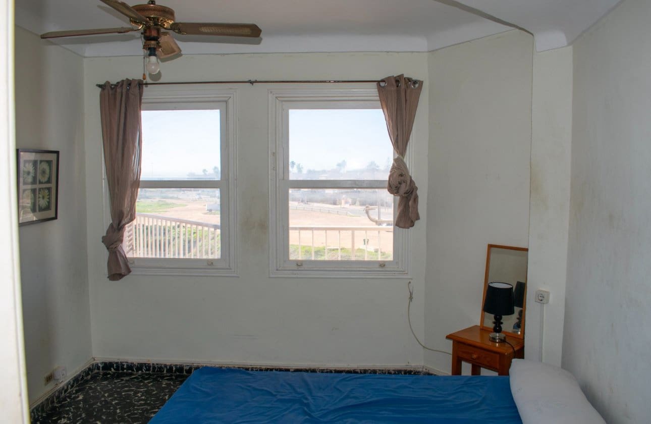 3 slaapkamer Appartement te koop in Torrevieja - € 257.500 (Ref: 9432545)