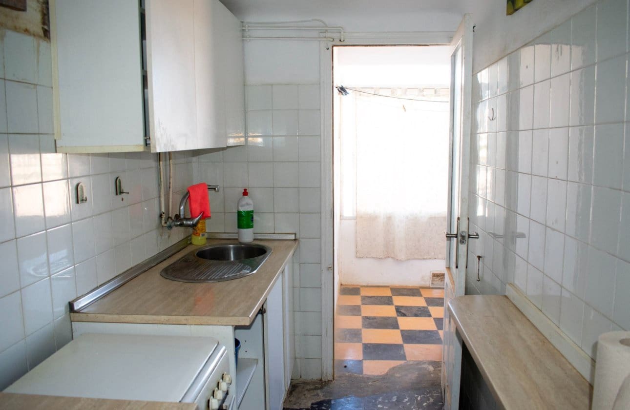 3 slaapkamer Appartement te koop in Torrevieja - € 257.500 (Ref: 9432545)
