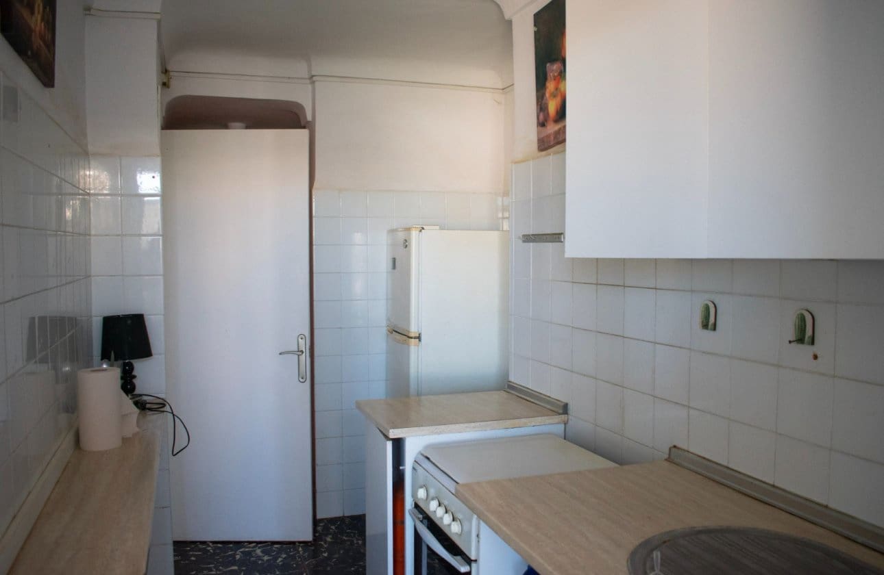 3 slaapkamer Appartement te koop in Torrevieja - € 257.500 (Ref: 9432545)