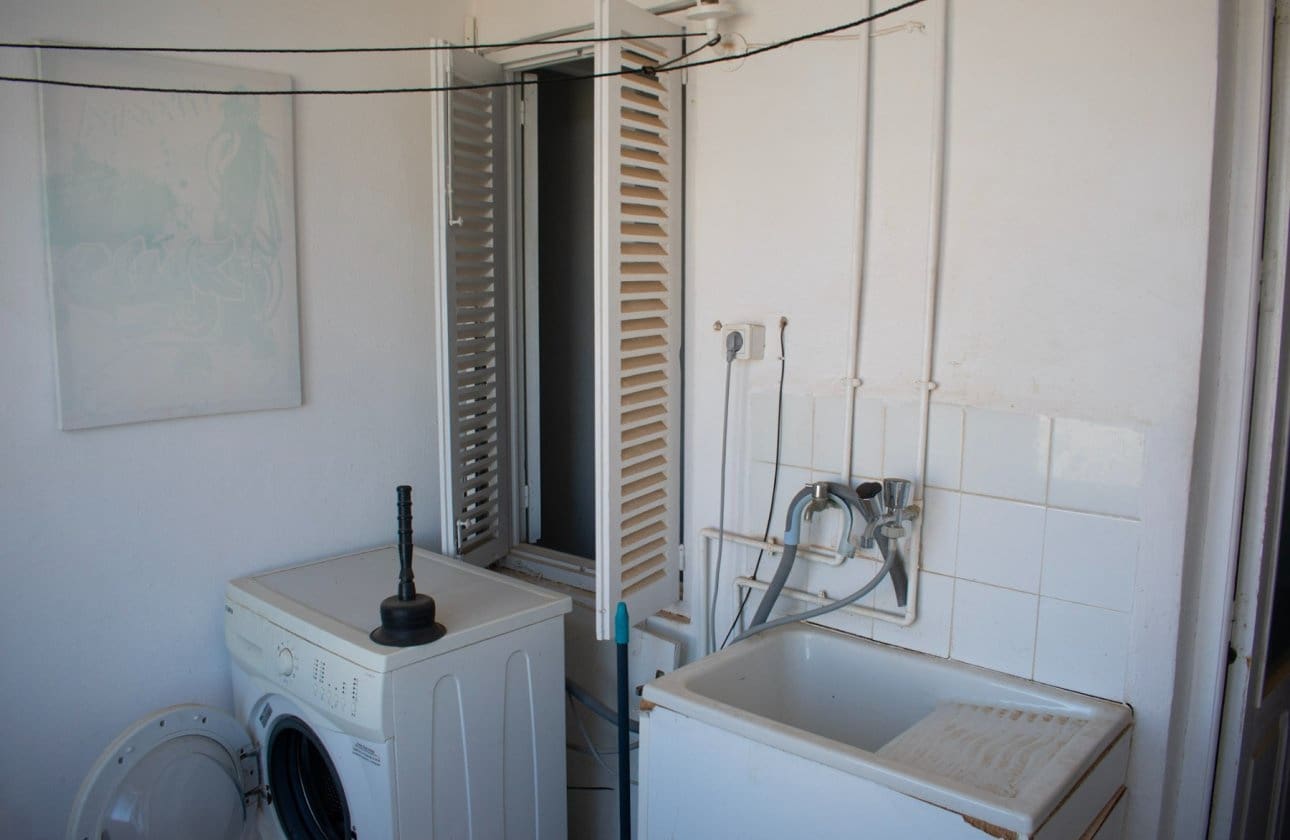 3 slaapkamer Appartement te koop in Torrevieja - € 257.500 (Ref: 9432545)