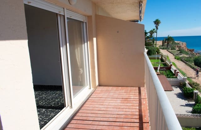 3 slaapkamer Appartement te koop in Los Frutales, Torrevieja - € 257.500 (Ref: 9432545)