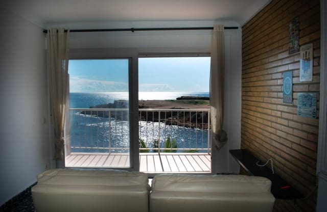 3 slaapkamer Appartement te koop in Los Frutales, Torrevieja - € 257.500 (Ref: 9432545)