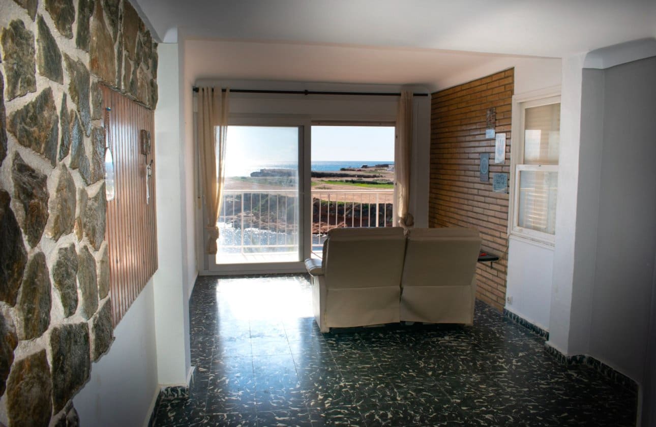 3 slaapkamer Appartement te koop in Torrevieja - € 257.500 (Ref: 9432545)