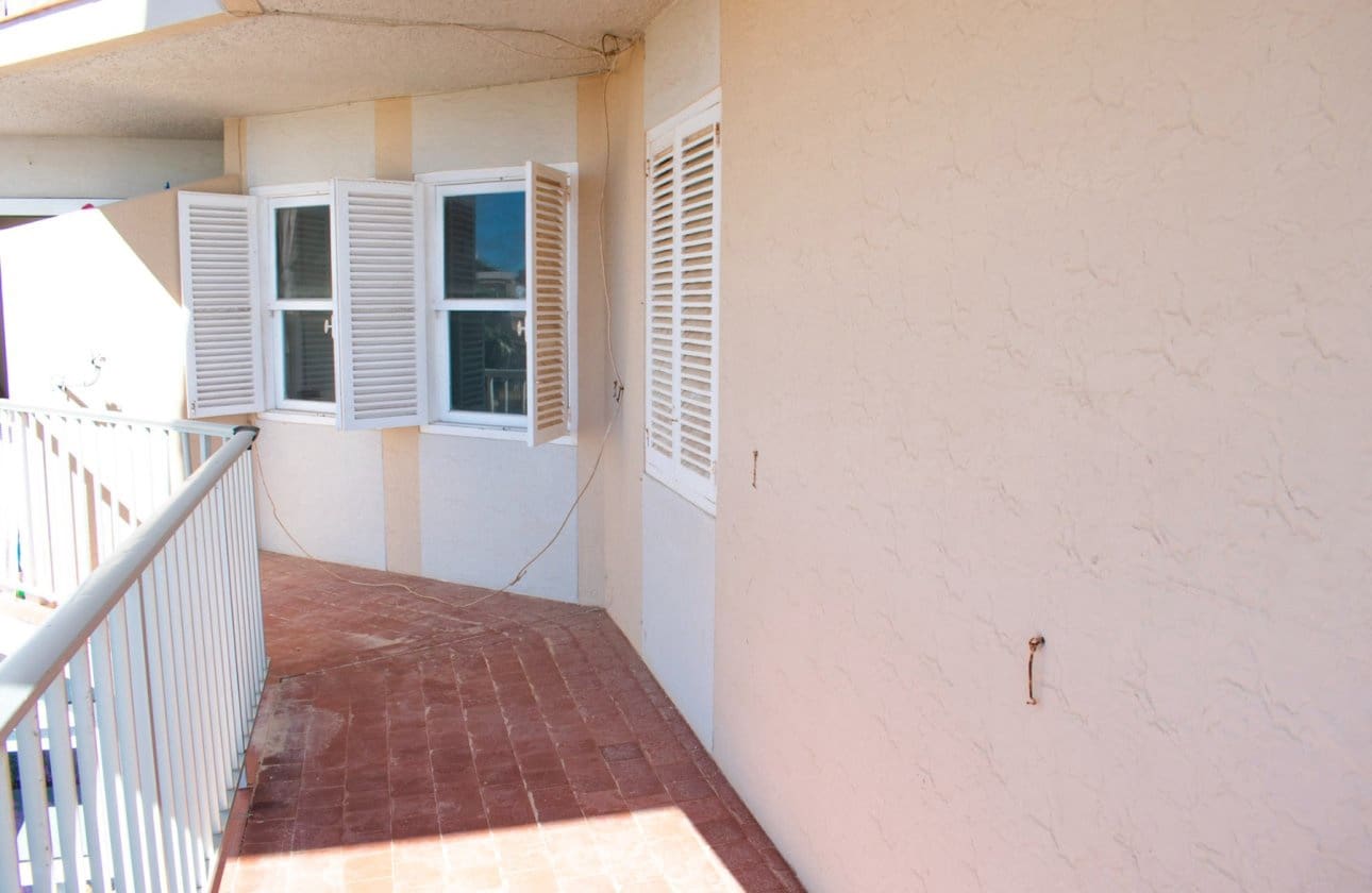 3 slaapkamer Appartement te koop in Torrevieja - € 257.500 (Ref: 9432545)