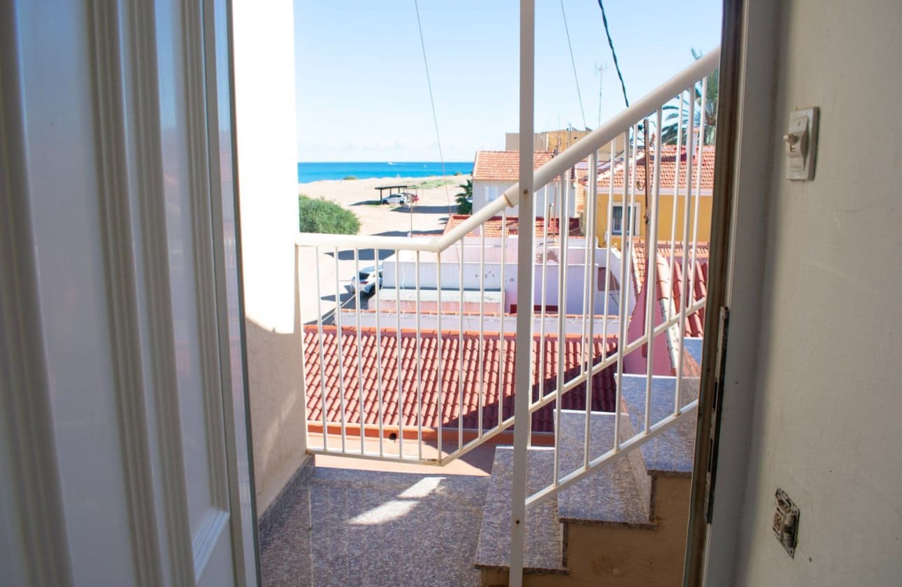 3 slaapkamer Appartement te koop in Torrevieja - € 257.500 (Ref: 9432545)