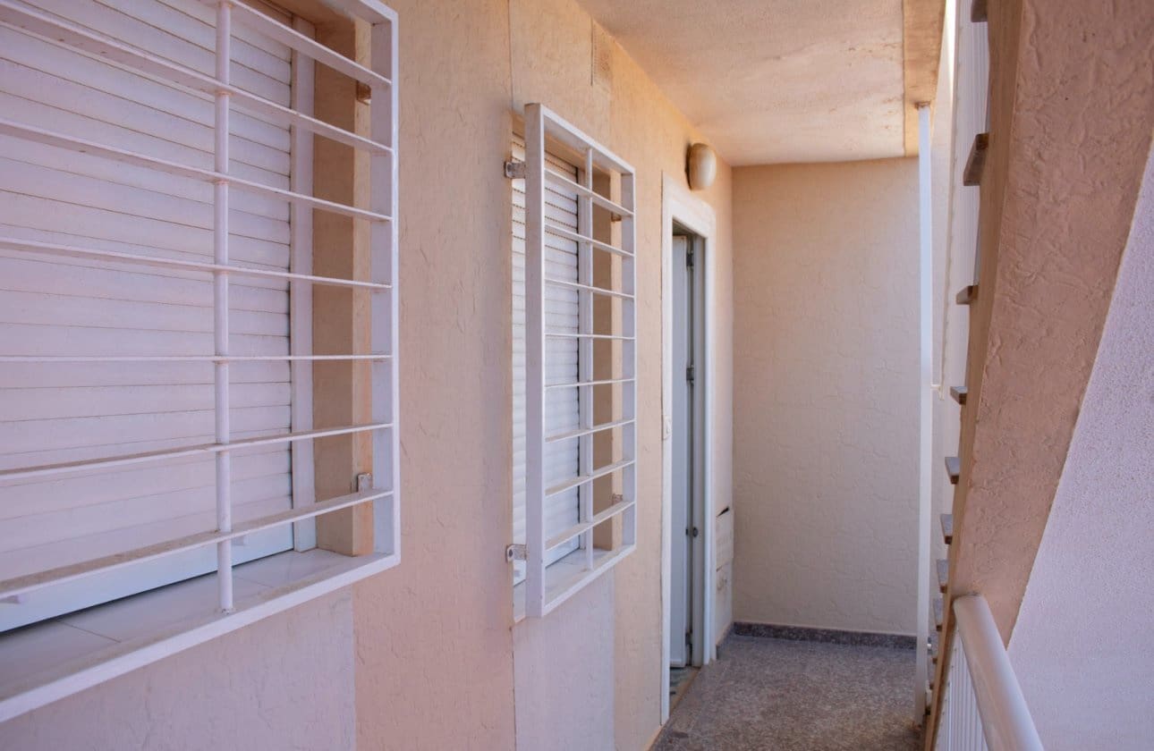 3 slaapkamer Appartement te koop in Torrevieja - € 257.500 (Ref: 9432545)