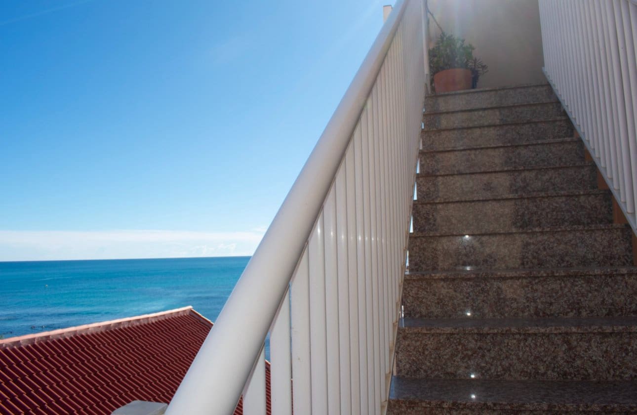 3 slaapkamer Appartement te koop in Torrevieja - € 257.500 (Ref: 9432545)