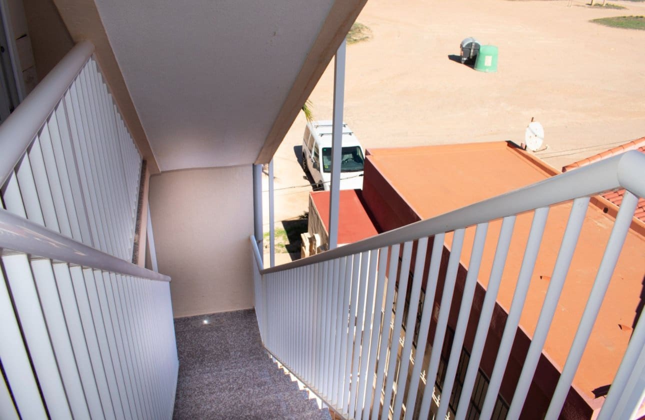 3 slaapkamer Appartement te koop in Torrevieja - € 257.500 (Ref: 9432545)